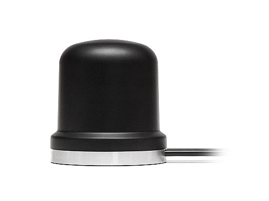 2J7050MGFc 4G/LTE, GNSS, Wi-Fi, ISM Magnetfußantenne Medusa SMA-M 300cm