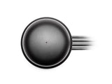 2J7050MGFc 4G/LTE, GNSS, Wi-Fi, ISM Magnetfußantenne Medusa SMA-M 300cm