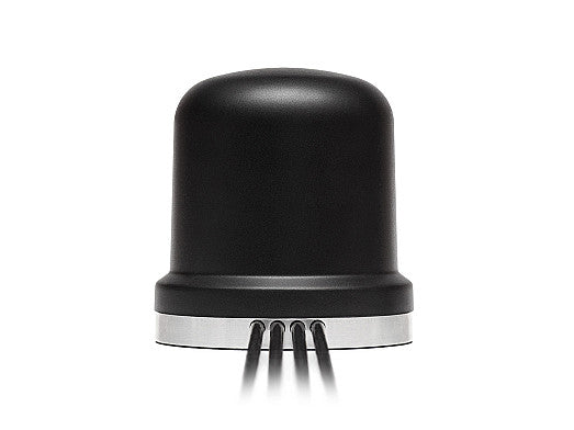 2J7050MGFc 4G/LTE, GNSS, Wi-Fi, ISM Magnetfußantenne Medusa SMA-M 300cm