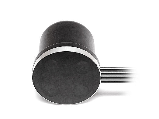 2J7050MGFc 4G/LTE, GNSS, Wi-Fi, ISM Magnetfußantenne Medusa SMA-M 300cm