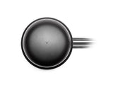 2J7084MGFa 5G, GNSS Magnetische Montageantenne Medusa 3-in-1 IP69K