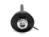 2J7213B HDTV, DVBT, DAB Schraubmontage Antenne IP67/IP69