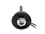 2J7225BG GNSS, ISM screw mount Antenna IP67/IP69
