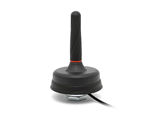 2J7515B-433 ISM screw mount Antenna IP67 IP69