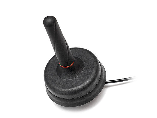 2J7524B 4G/LTE Schraubmontage Antenne IP67 IP69K