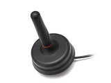 2J7524B 4G/LTE Schraubmontage Antenne IP67 IP69K