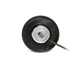 2J7524B 4G/LTE Schraubmontage Antenne IP67 IP69K