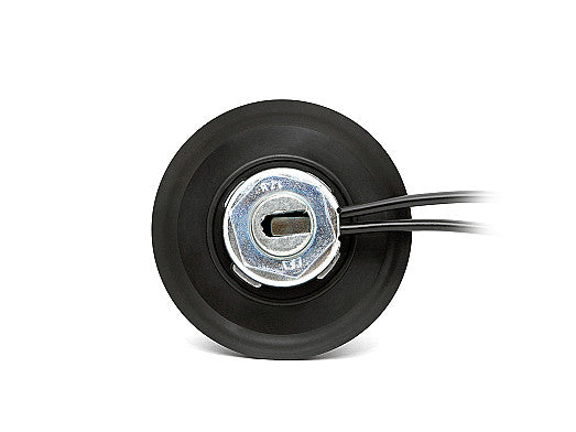2J7541BG 4G/LTE, GNSS Schraubmontage Antenne IP69K