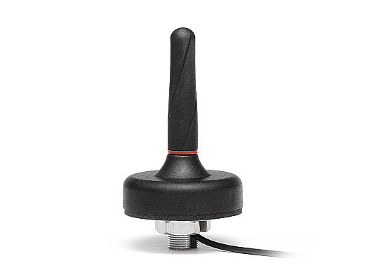 2J7583B-RB-SP 5G screw mount Antenna SMA-M IP67 IP69