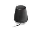 2J7624B 4G/LTE, 3G, 2G screw mount Antenna SMA-M 300cm IP67/IP69