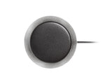 2J7624B 4G/LTE, 3G, 2G screw mount Antenna SMA-M 300cm IP67/IP69