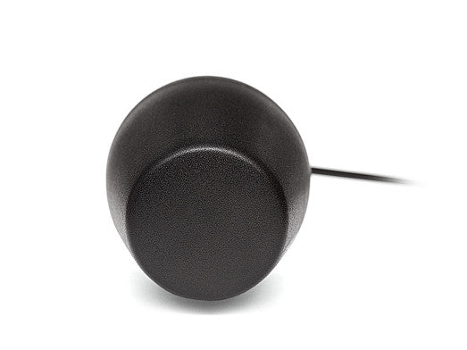 2J7624B 4G/LTE, 3G, 2G screw mount Antenna SMA-M 300cm IP67/IP69