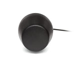 2J7624B 4G/LTE, 3G, 2G screw mount Antenna SMA-M 300cm IP67/IP69