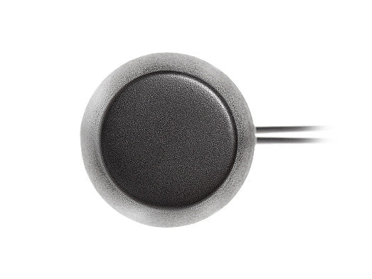 2J7641BGF 4G/LTE, GNSS Schraubmontage Antenne Mini-Shaker IP67/IP69