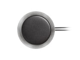 2J7641BGF 4G/LTE, GNSS Schraubmontage Antenne Mini-Shaker IP67/IP69
