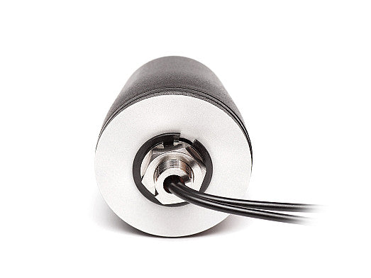 2J7641BGF 4G/LTE, GNSS Schraubmontage Antenne Mini-Shaker IP67/IP69