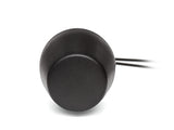 2J7641BGF 4G/LTE, GNSS Schraubmontage Antenne Mini-Shaker IP67/IP69