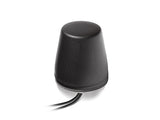 2J7684BGF 5G, GNSS Schraubmontage Antenne IP67/IP69