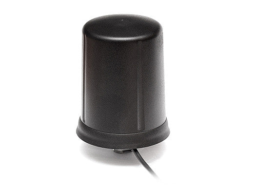 2J7724B 4G/LTE Schraubmontage Antenne IP67/IP69