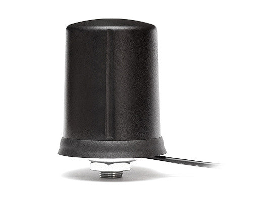 2J7724B 4G/LTE Schraubmontage Antenne IP67/IP69