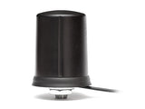 2J7724B 4G/LTE Schraubmontage Antenne IP67/IP69
