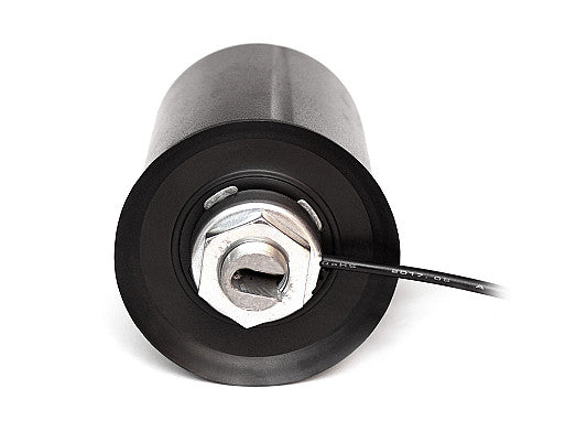 2J7724B 4G/LTE Schraubmontage Antenne IP67/IP69