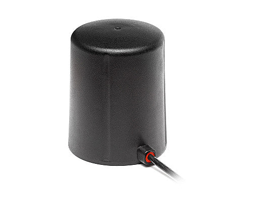 2J7724M 4G/LTE Magnetfußantenne IP69 IP67 IK09