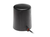 2J7724M 4G/LTE Magnetfußantenne IP69 IP67 IK09