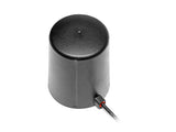 2J7724M 4G/LTE Magnetfußantenne IP69 IP67 IK09