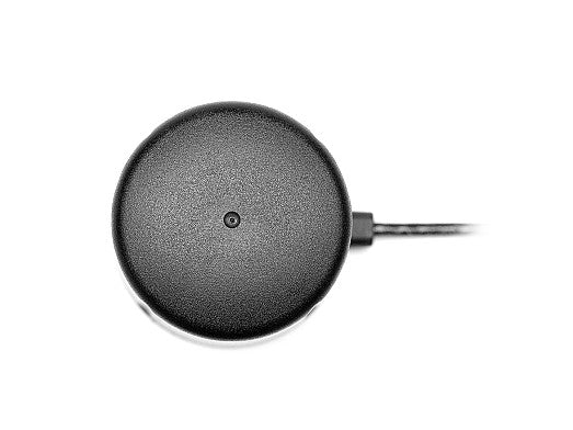 2J7724M 4G/LTE Magnetfußantenne IP69 IP67 IK09