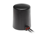 2J7739MGF GNSS, ISM magnetic mount Antenna IP67/IP69/IK09