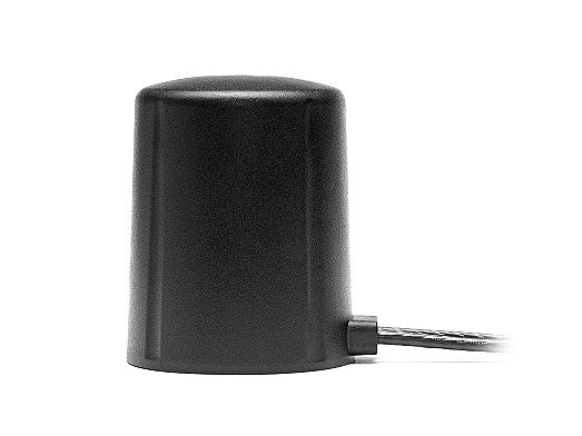 2J7739MGF GNSS, ISM magnetic mount Antenna IP67/IP69/IK09