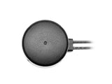 2J7739MGF GNSS, ISM magnetic mount Antenna IP67/IP69/IK09