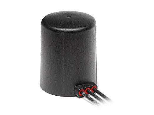 2J7741MGFa 4G/LTE, GNSS Magnetfußantenne 3-in-1