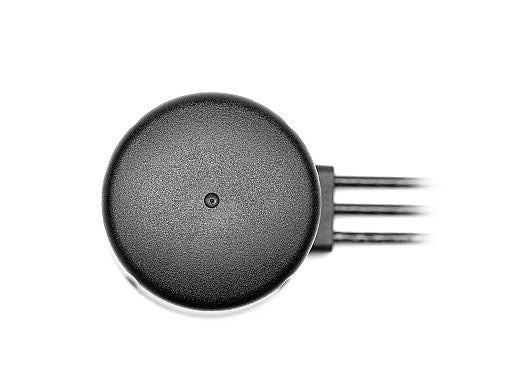2J7741MGFa 4G/LTE, GNSS Magnetfußantenne 3-in-1