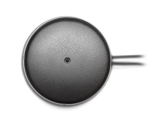 2J7747B 4G/LTE, Wi-Fi, ISM screw mount Antenna IP67/IP69/IK09