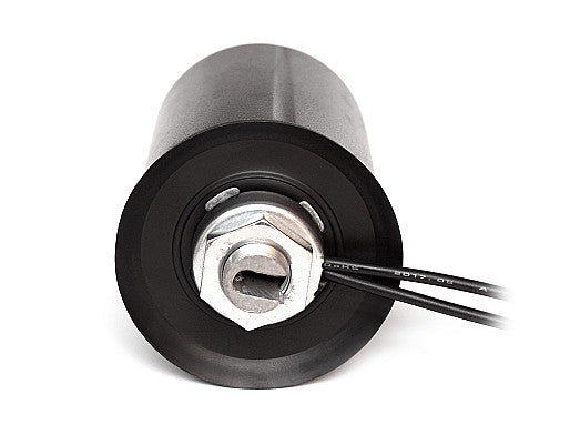 2J7747B 4G/LTE, Wi-Fi, ISM screw mount Antenna IP67/IP69/IK09