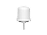 2J7A02Bc Wi-Fi 6E/7, ISM, Bluetooth, ZigBee screw mount Antenna Medusa Quad 4-in-1 LL195 300cm IP67/IP69
