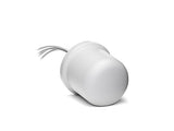 2J7A02Bc Wi-Fi 6E/7, ISM, Bluetooth, ZigBee screw mount Antenna Medusa Quad 4-in-1 LL195 300cm IP67/IP69