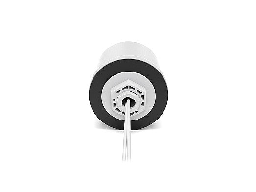 2J7A24Ba 4G/LTE, 3G, 2G Schraubmontage Antenne Medusa SMA-M 300cm IP67/IP69/IK09