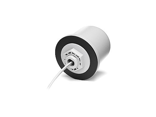 2J7A24Ba 4G/LTE, 3G, 2G Schraubmontage Antenne Medusa SMA-M 300cm IP67/IP69/IK09