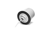 2J7A24Ba 4G/LTE, 3G, 2G Schraubmontage Antenne Medusa SMA-M 300cm IP67/IP69/IK09