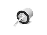 2J7A86JBGFa-B16J 5G, GNSS, Wi-Fi 6E/7, ISM screw/pole mount Antenna Medusa