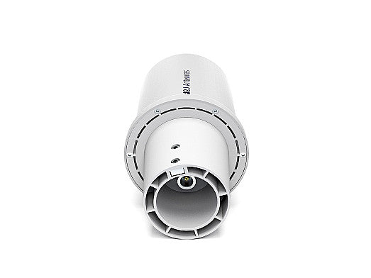 2J7B34JBC-C177N-B16J GNSS, Iridium Antenne quadrifilar Helix Schrauben-/Pfostenmontage IP67 IP69