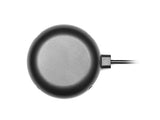 2J7C01MC2F GNSS Magnetische Montageantenne SMA-M 300cm