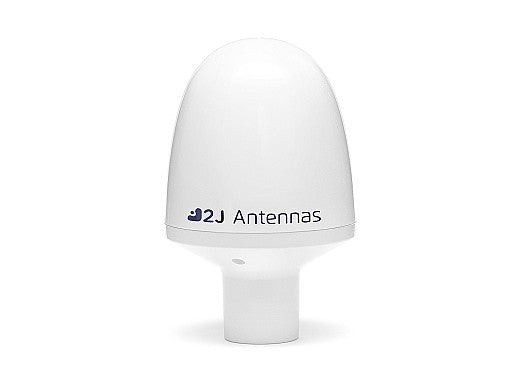 2J9C01JWCF-C392N GNSS Mastmontageantenne TNC-Buchse