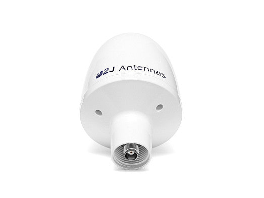 2J9C01JWCF-C392N GNSS Mastmontageantenne TNC-Buchse
