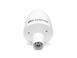 2J9C01JWCF-C392N GNSS Mastmontageantenne TNC-Buchse