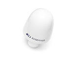 2J9C01JWCF-C392N GNSS Mastmontageantenne TNC-Buchse