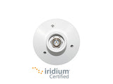 2J9C34JW-C392N GNSS, Iridium Mastmontageantenne TNC-F